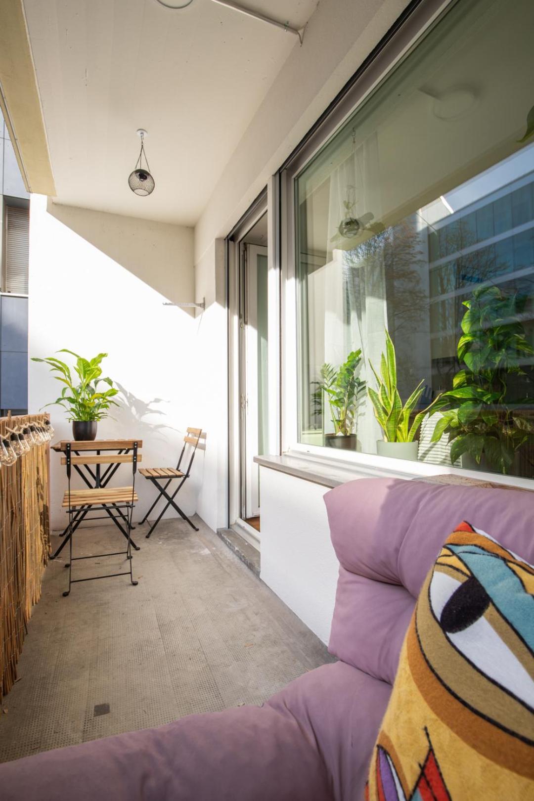 Special Primero Picasso Apartment Basel, Bahnhof Grossbasel 10-Star Buitenkant foto